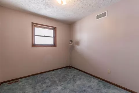 6111 S Morrice Rd, Perry, MI 48872 photo 24