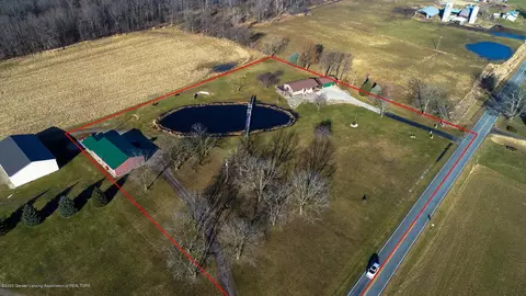 6111 S Morrice Rd, Perry, MI 48872 photo 37