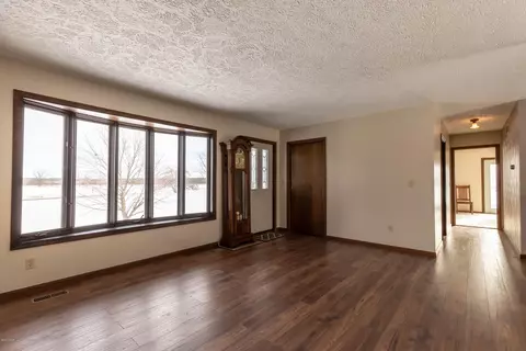 6111 S Morrice Rd, Perry, MI 48872 photo 4