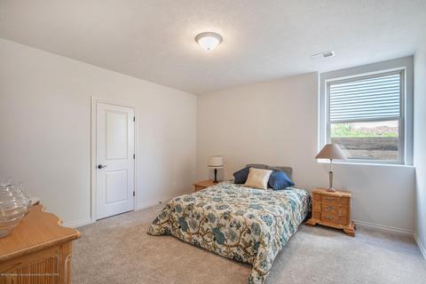 16919 Willowbrook Dr, Haslett, MI 48840 photo 26