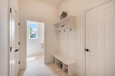 16919 Willowbrook Dr, Haslett, MI 48840 photo 20
