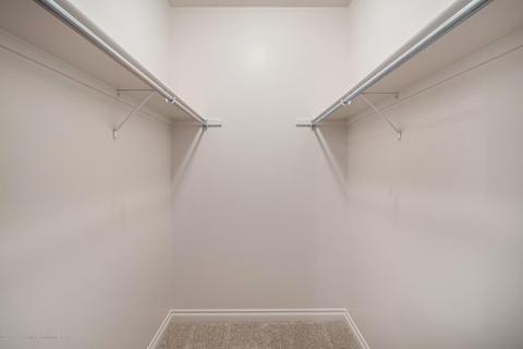 16919 Willowbrook Dr, Haslett, MI 48840 photo 27