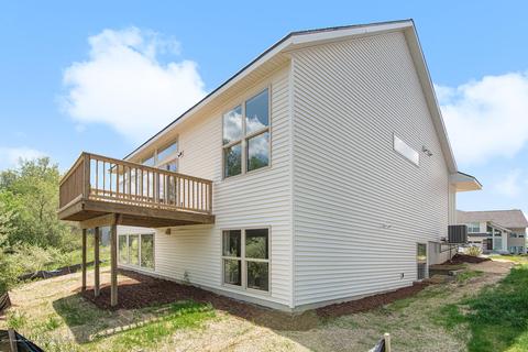 16919 Willowbrook Dr, Haslett, MI 48840 photo 29