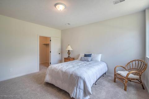 16919 Willowbrook Dr, Haslett, MI 48840 photo 25