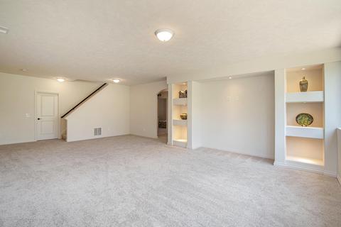 16919 Willowbrook Dr, Haslett, MI 48840 photo 23