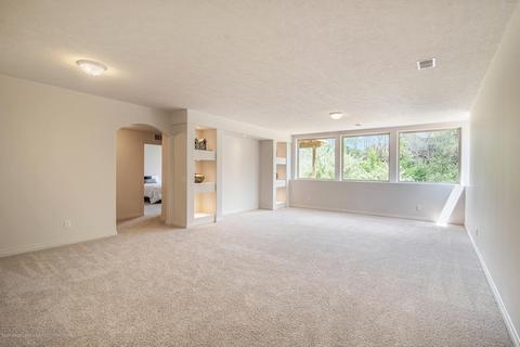 16919 Willowbrook Dr, Haslett, MI 48840 photo 22