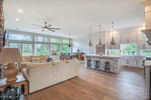 16919 Willowbrook Dr, Haslett, MI 48840 photo 6