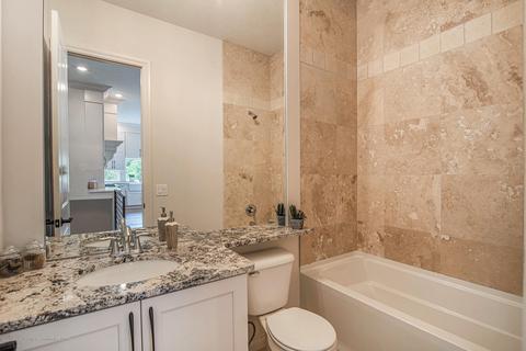 16919 Willowbrook Dr, Haslett, MI 48840 photo 19