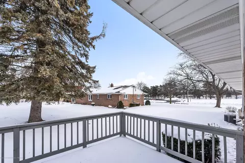 608 Circle Dr, Saint Johns, MI 48879 photo 36