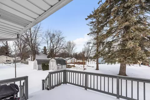 608 Circle Dr, Saint Johns, MI 48879 photo 35
