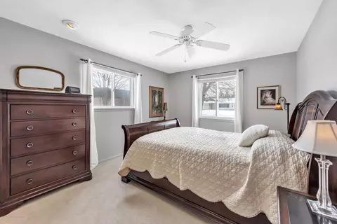 608 Circle Dr, Saint Johns, MI 48879 photo 21