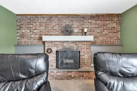 608 Circle Dr, Saint Johns, MI 48879 photo 15