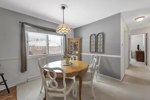 608 Circle Dr, Saint Johns, MI 48879 photo 9