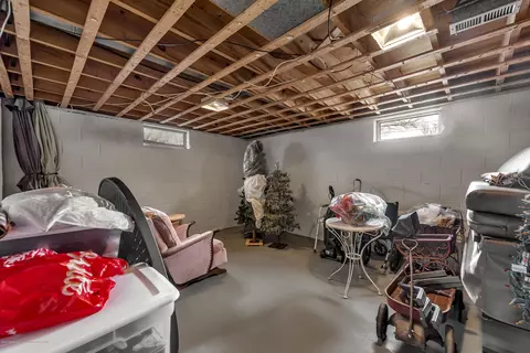 608 Circle Dr, Saint Johns, MI 48879 photo 30