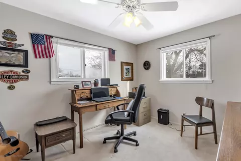 608 Circle Dr, Saint Johns, MI 48879 photo 19