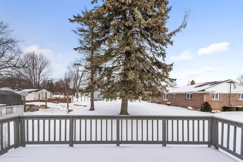 608 Circle Dr, Saint Johns, MI 48879 photo 34