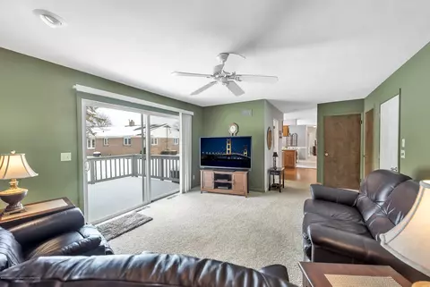 608 Circle Dr, Saint Johns, MI 48879 photo 16