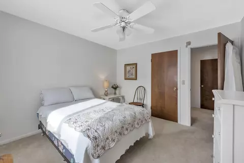 608 Circle Dr, Saint Johns, MI 48879 photo 24