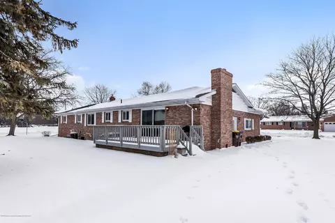 608 Circle Dr, Saint Johns, MI 48879 photo 37
