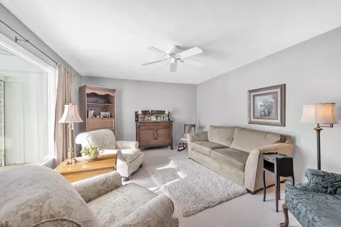 608 Circle Dr, Saint Johns, MI 48879 photo 7
