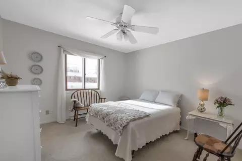 608 Circle Dr, Saint Johns, MI 48879 photo 23