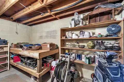 608 Circle Dr, Saint Johns, MI 48879 photo 33