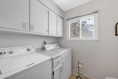 608 Circle Dr, Saint Johns, MI 48879 photo 25