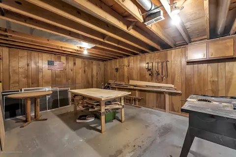 608 Circle Dr, Saint Johns, MI 48879 photo 31