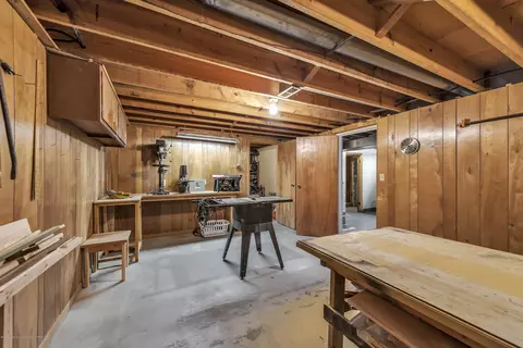 608 Circle Dr, Saint Johns, MI 48879 photo 32
