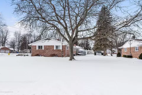 608 Circle Dr, Saint Johns, MI 48879 photo 38