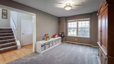809 Blacksmith Trl, Williamston, MI 48895 photo 15
