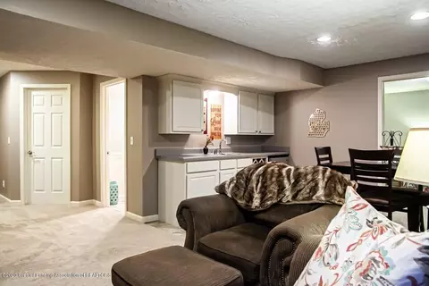 809 Blacksmith Trl, Williamston, MI 48895 photo 26