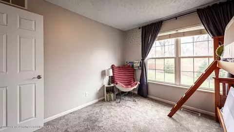 809 Blacksmith Trl, Williamston, MI 48895 photo 23