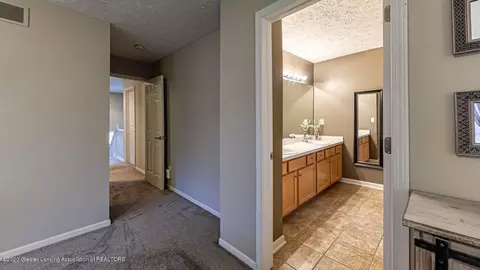 809 Blacksmith Trl, Williamston, MI 48895 photo 17