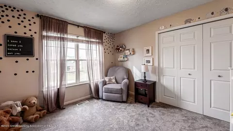 809 Blacksmith Trl, Williamston, MI 48895 photo 22