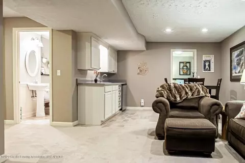 809 Blacksmith Trl, Williamston, MI 48895 photo 25
