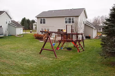 809 Blacksmith Trl, Williamston, MI 48895 photo 30