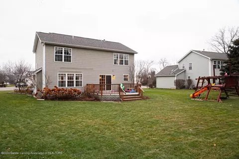 809 Blacksmith Trl, Williamston, MI 48895 photo 29