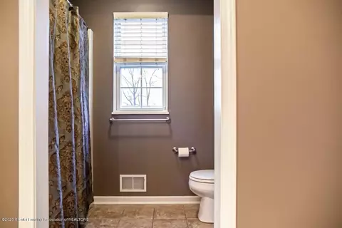 809 Blacksmith Trl, Williamston, MI 48895 photo 21
