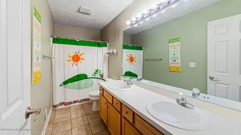 809 Blacksmith Trl, Williamston, MI 48895 photo 24