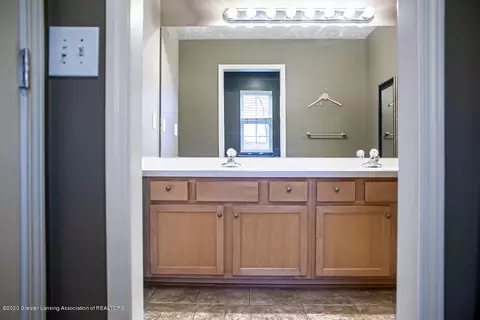 809 Blacksmith Trl, Williamston, MI 48895 photo 20