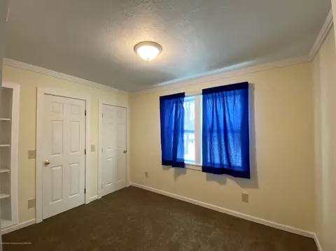 5676 Shaw St, Haslett, MI 48840 photo 11