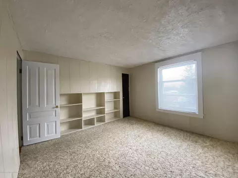 5676 Shaw St, Haslett, MI 48840 photo 10