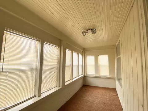 5676 Shaw St, Haslett, MI 48840 photo 22