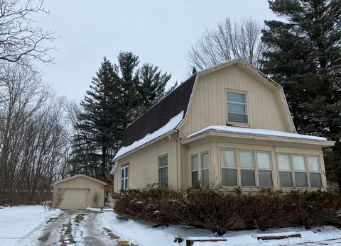 5676 Shaw St, Haslett, MI 48840 photo 1