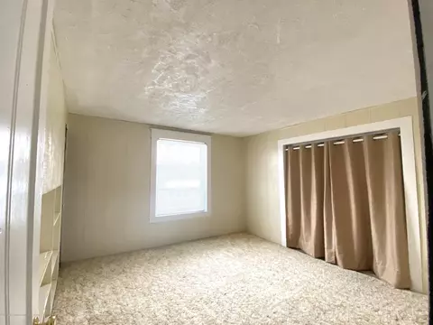 5676 Shaw St, Haslett, MI 48840 photo 13