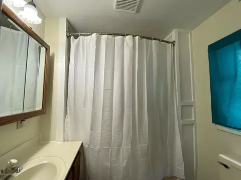 5676 Shaw St, Haslett, MI 48840 photo 16