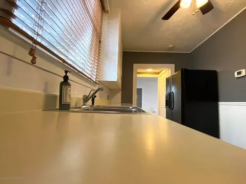 5676 Shaw St, Haslett, MI 48840 photo 7