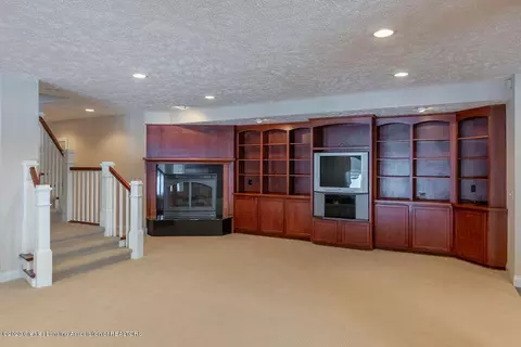15067 Seniors Ct, Bath, MI 48808 photo 40