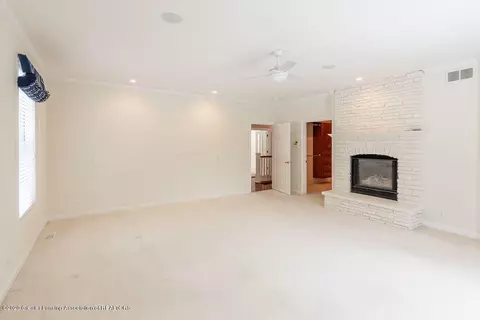15067 Seniors Ct, Bath, MI 48808 photo 28